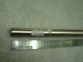 25 x 1.2 mm. Seamless Tube , A4.