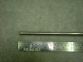 10.0 x 1.5 mm. Seamless Tube , A4.