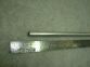 Alloy Tube , 12.7 mm. OD. with 1.42 mm. Wall.
