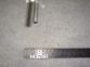 Alloy Tube  , 9.5 mm. OD. with 1.42 mm. Wall