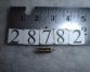 Stainless Spring # SC-002