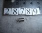 Stainless Spring # SC-016