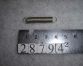 Stainless Spring # SC-026