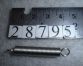 Stainless Spring  #  SC-028