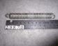 Stainless Spring # SC-092