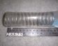 Stainless Spring # SC-487