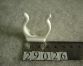 PNP 43D , 25 mm. Tube Holder.