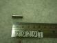 RF267, Clevis Pin , 5/16 x 1/2 in.