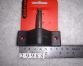 RF2516A , Alloy Transom Pintle with 9.5 mm. Dia. Pin.