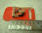 RF20171 , 20 mm.Upright B/B. Lead Block.
