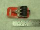 RF20312 ,  20mm. Tripple Block with Becket