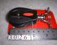 RF40140 , 40mm, Stand Up.