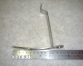HP1 , P Class Bow Handle