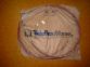 30 Series Std. Cable , 12 ft.