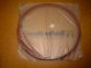 30 Series Cables Std 33C, 6.75m