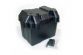 Battery Box - Small.