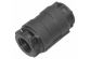 Non Return Valve , 3/4 in. BSP.