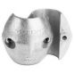 Shaft Anodes (Football Shape), 50mm