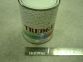 Tredgrip Fireclay , 1 litre.