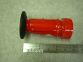 Fire Nozzle, 1-1/2inch Power Jet