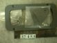 Flush Mount kit, Ray 45/52