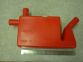 Exhaust Waterlock for 1-1/2 in. Hose.