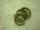 Retaining Ring for Coupling Nut