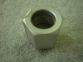 Coupling Nut C135-D3