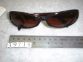 Kaenon BAXTER Polarised Sunglasses