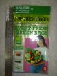 Evert Fresh Produce Bags , Small