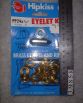 Eyelet Kit ,3/8 in.