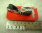 RF20284 , 20 mm. Linked Loop Top Blocks.
