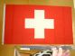 Switzerland Flag