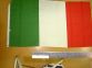Italy Flag
