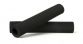 EVA Foam Grip Material , 13 mm. Bore.