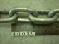 Chain Link  10mm