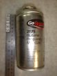 170gm Butane/Propane Gas Cartridge