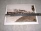 Historical Tauranga Prints