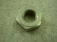 60 Series Bulkhead nut