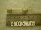 Aqua Signal Festoon 24v/10w