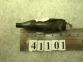 Alligator Clip 5A