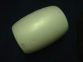 Polystyrene Float, Round 10in