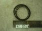 Lenco #115 Seal kit