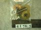 Lenco #122 Gears Kit