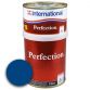 Perfection Topcoat , Royal Blue , 750 ml.