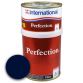 Perfection Topcoat , Flag Blue , 750 ml.