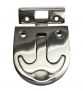 HO007103 , Flush T Handle Catch , T316.