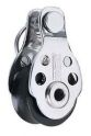 HK376 , Single 16 mm. Air Block with Forkhead.