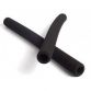 EVA Foam Grip Material , 22 mm. Bore.