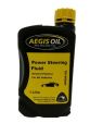 Aegis Power Steering Fluid 1 Litre Red.
